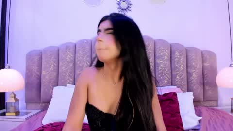 Channel Sofia online show from 04/11/26, 07:45