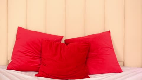 Snapshot of channelangeless chatting on 02/08/25, 05:29 Channelangeless online show from 02/08/25, 05:29