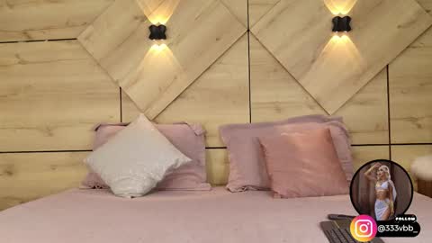 Snapshot of channelcrawford chatting on 11/27/25, 03:19 ChannelCrawford online show from 11/27/25, 03:19