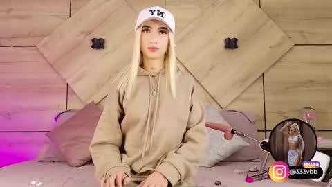 ChannelCrawford online show from 01/13/26, 03:56