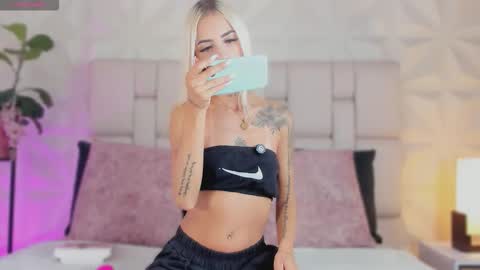 ChannelCrawford online show from 02/06/26, 08:45