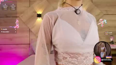 ChannelCrawford online show from 02/20/26, 03:58