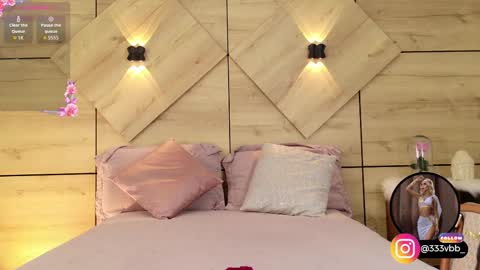 ChannelCrawford online show from 03/10/26, 10:53