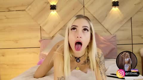 ChannelCrawford online show from 04/17/26, 03:53