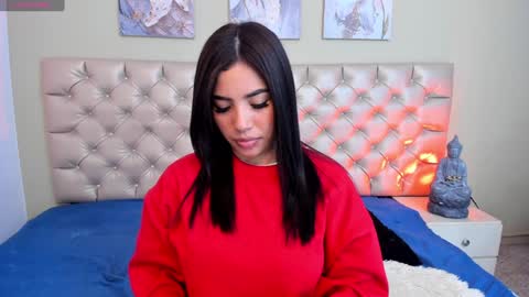 Channel online show from 12/17/24, 12:11