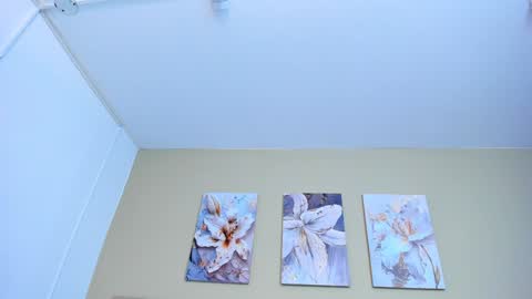 Snapshot of channeljonson chatting on 12/23/24, 12:08 Channel online show from 12/23/24, 12:08