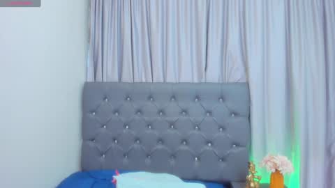 Snapshot of channeljonson chatting on 01/10/25, 09:20 Channel online show from 01/10/25, 09:20