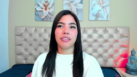 Snapshot of channeljonson chatting on 01/11/25, 12:29 Channel online show from 01/11/25, 12:29