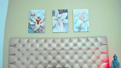 Snapshot of channeljonson chatting on 01/17/25, 06:44 Channel online show from 01/17/25, 06:44