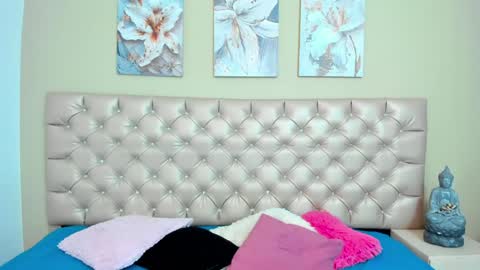 Channel online show from 01/20/25, 12:07