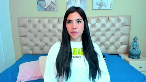 Snapshot of channeljonson chatting on 01/21/25, 12:29 Channel online show from 01/21/25, 12:29