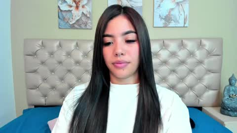 Snapshot of channeljonson chatting on 01/24/25, 12:10 Channel online show from 01/24/25, 12:10