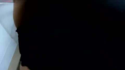 Snapshot of channeljonson chatting on 02/12/25, 06:09 Channel online show from 02/12/25, 06:09