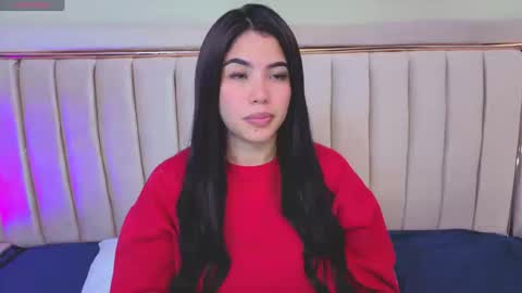 Snapshot of channeljonson chatting on 09/12/25, 03:39 Channel online show from 09/12/25, 03:39