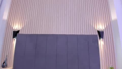 Snapshot of channeljonson chatting on 10/17/25, 04:15 Channel online show from 10/17/25, 04:15