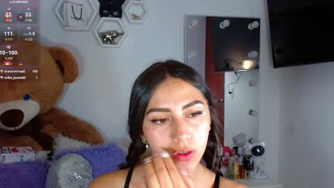 Snapshot of channelrose_1 chatting on 12/04/24, 02:42 Isabella online show from 12/04/24, 02:42