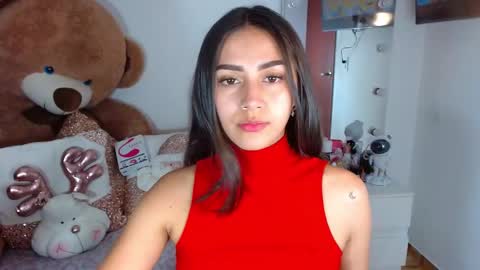 Snapshot of channelrose_1 chatting on 12/06/24, 05:53 Isabella online show from 12/06/24, 05:53