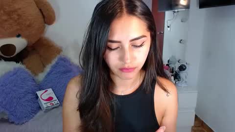 Snapshot of channelrose_1 chatting on 12/30/24, 08:43 Isabella online show from 12/30/24, 08:43