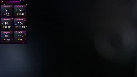 Snapshot of channelrose_1 chatting on 03/06/25, 12:54 Isabella online show from 03/06/25, 12:54