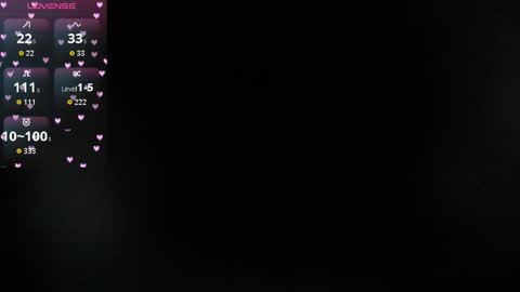 Snapshot of channelrose_1 chatting on 09/30/25, 12:15 Isabella online show from 09/30/25, 12:15