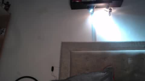 Snapshot of channelrose_1 chatting on 10/09/25, 01:25 Isabella online show from 10/09/25, 01:25