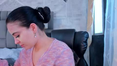 channelwitte online show from 01/15/26, 09:07