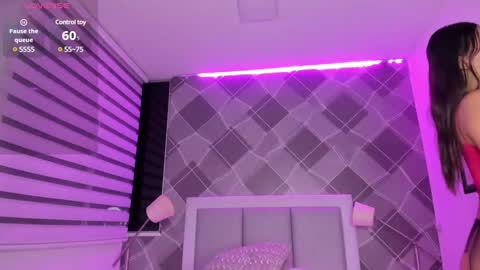 Channey online show from 01/28/25, 11:49