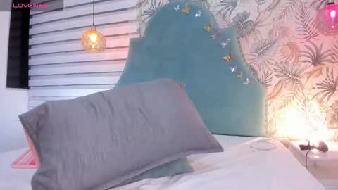 Channey online show from 11/07/25, 08:20