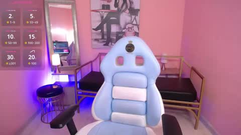 PVT 6TK  10PM - 6AM online show from 03/20/26, 03:00