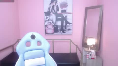 PVT 6TK  10PM - 6AM online show from 04/08/26, 04:12