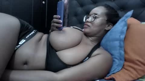 chantal99 online show from 01/07/26, 03:36