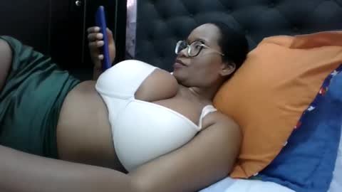 chantal99 online show from 02/11/26, 04:23