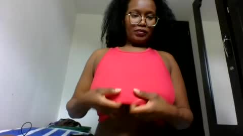 chantal99 online show from 07/02/26, 03:40