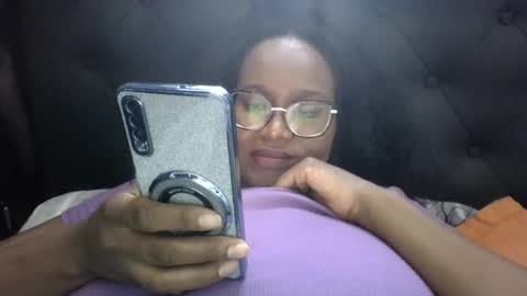 chantal99 online show from 07/07/26, 05:39
