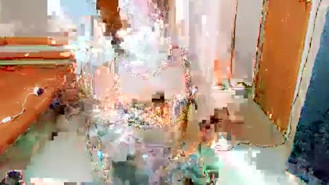 chantal_fuck online show from 03/06/25, 02:29