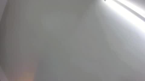 chantal_fuck online show from 09/10/25, 01:16