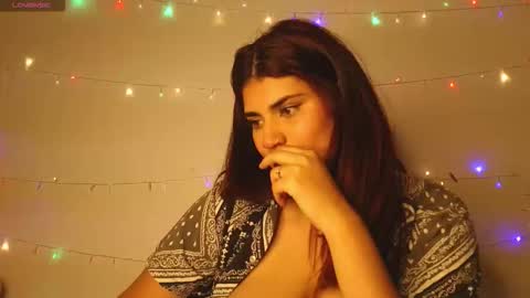     online show from 01/07/26, 11:07
