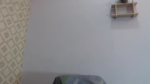 Snapshot of chantal_taylor_ chatting on 01/11/25, 06:12 Raquel online show from 01/11/25, 06:12