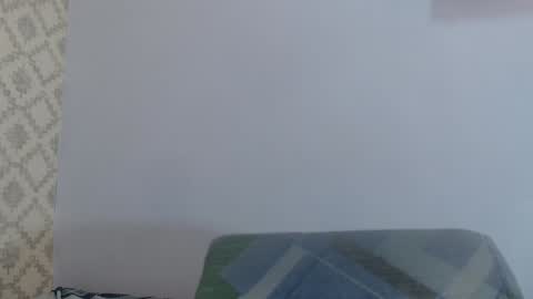 Snapshot of chantal_taylor_ chatting on 01/17/25, 06:12 Raquel online show from 01/17/25, 06:12