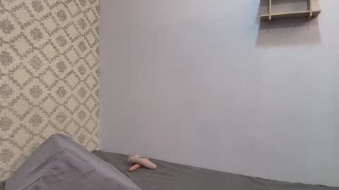 Snapshot of chantal_taylor_ chatting on 01/31/25, 12:18 Raquel online show from 01/31/25, 12:18