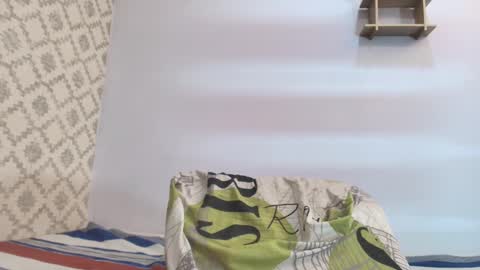 Snapshot of chantal_taylor_ chatting on 02/26/25, 06:11 Raquel online show from 02/26/25, 06:11