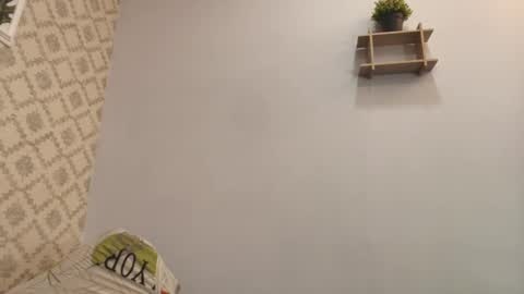 Snapshot of chantal_taylor_ chatting on 03/03/25, 12:05 Raquel online show from 03/03/25, 12:05