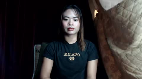 chantal_thehardfucker online show from 06/25/26, 07:18
