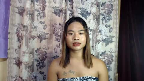 chantal_thehardfucker online show from 06/27/26, 07:46