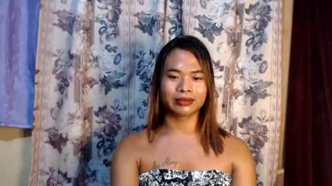 chantal_thehardfucker online show from 06/27/26, 12:22