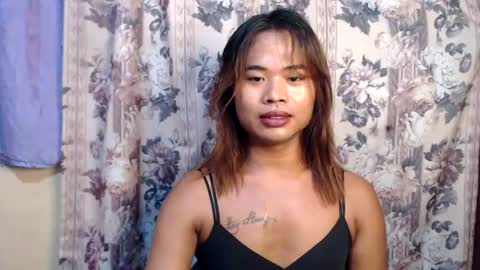 chantal_thehardfucker online show from 06/28/26, 01:22