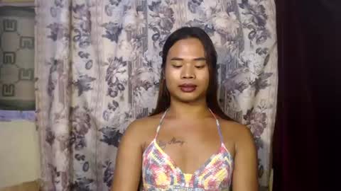 chantal_thehardfucker online show from 07/01/26, 05:12