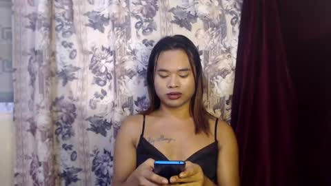 chantal_thehardfucker online show from 07/02/26, 04:18