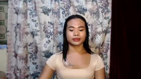chantal_thehardfucker online show from 07/04/26, 10:32