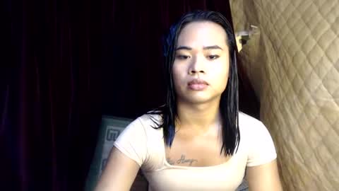 chantal_thehardfucker online show from 07/05/26, 04:41